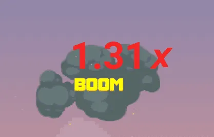 Play JetX and win