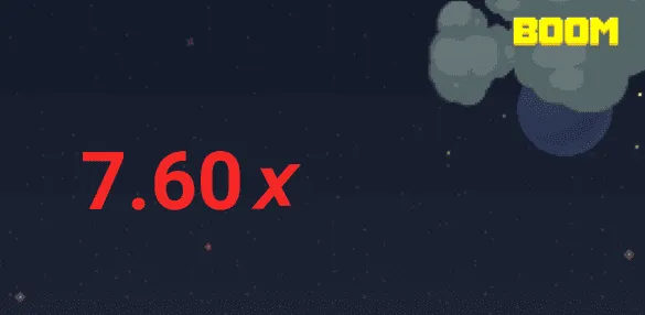 JetX prediction
