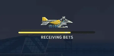 JetX live prediction