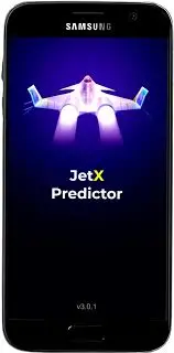 JetX Mobile