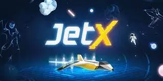 JetX Game