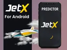 JetX Game