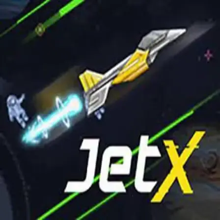 Android JetX